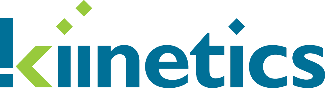 Kiinetics – Health Tech Sales Expertise